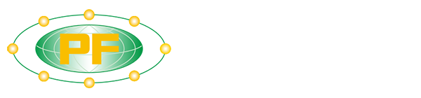 株式会社プライヤーズ